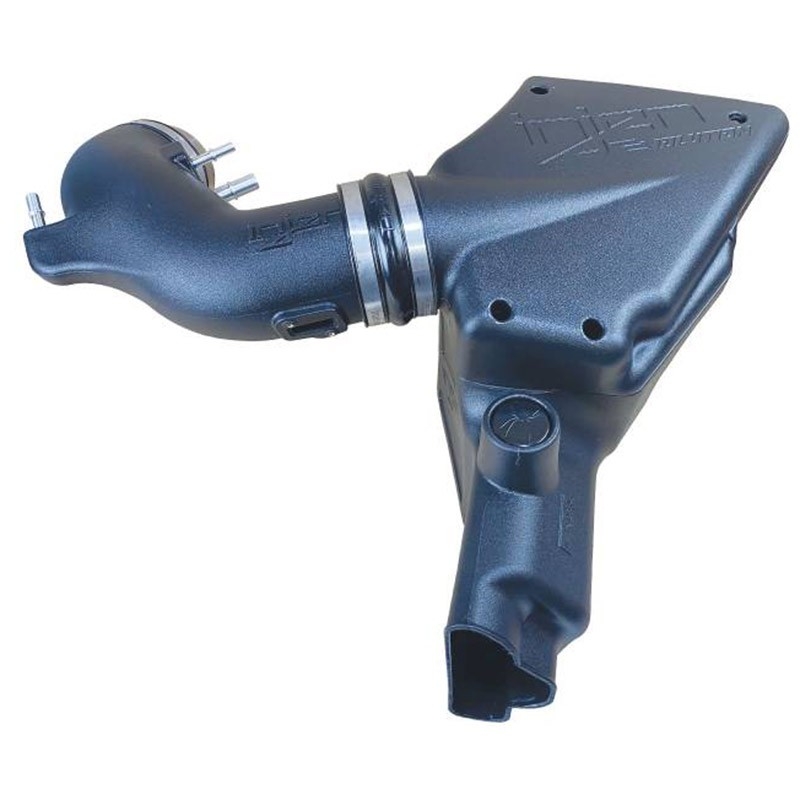 INJEN | Evolution Series - Air Intake System - Mustang 2015-2017 Injen Air Intake