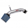 INJEN | IS Series - Air Intake System - Integra LS / RS 1.8L 1994-2001 Injen Air Intake