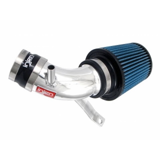 INJEN | IS Series - Air Intake System - Cooper 1.6L 2002-2006 Injen Air Intake