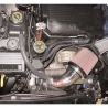 INJEN | IS Series - Air Intake System - Cooper 1.6L 2002-2006 Injen Air Intake