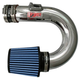 INJEN | IS Series - Air Intake System - Celica GT Injen Entrées Air