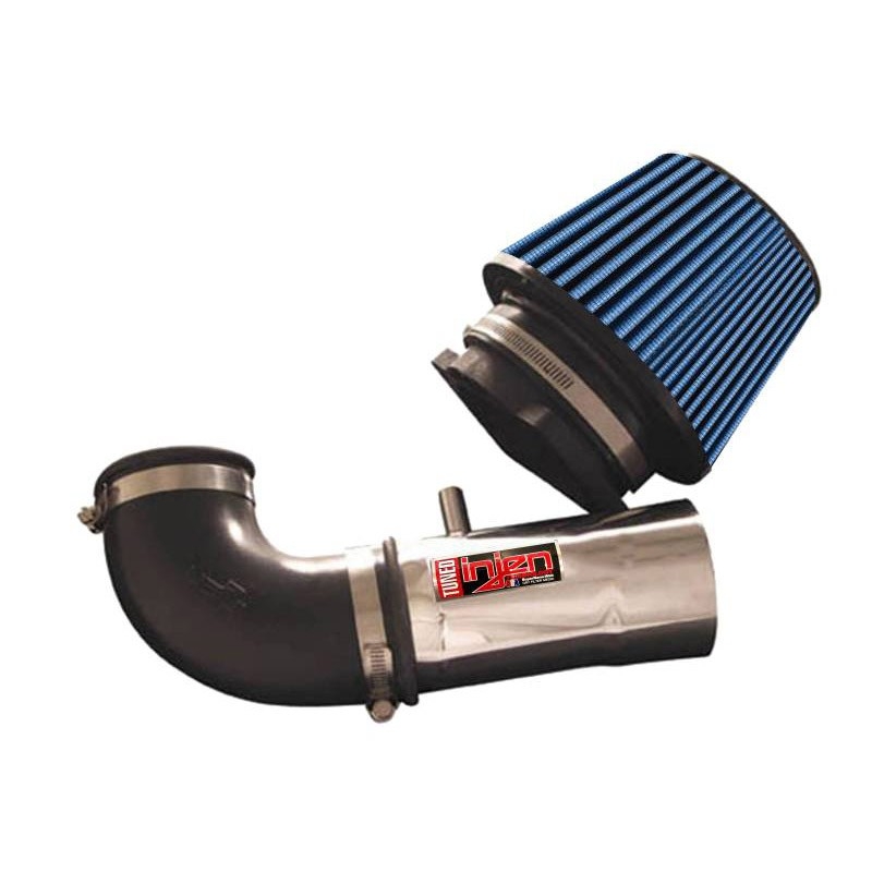 INJEN | IS Series - Air Intake System - 3000GT 3.0L 1991-1999 Injen Air Intake