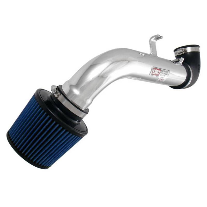 INJEN | IS Series - Air Intake System - Eclipse 2.0L Injen Entrées Air