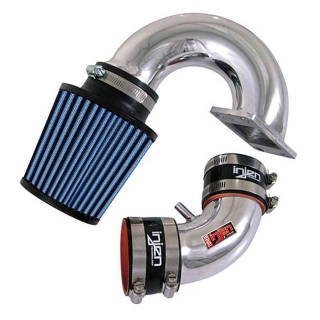 INJEN | IS Series - Air Intake System - Corolla Sport GTS 1.6L 1984-1987 Injen Air Intake