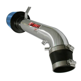 INJEN | IS Series - Air Intake System - Civic 1.6L 1999-2000 Injen Air Intake