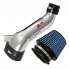 INJEN | IS Series - Air Intake System - Eclipse 2.0L / 2.4L 1995-1999 Injen Air Intake