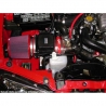 INJEN | IS Series - Air Intake System - Eclipse 2.0L / 2.4L 1995-1999 Injen Air Intake