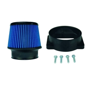 INJEN | IS Series - Air Intake System - Eclipse 2.0L / 2.4L 1995-1999 Injen Air Intake