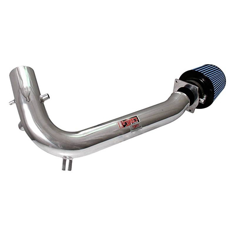 INJEN | IS Series - Air Intake System - 240SX Injen Entrées Air