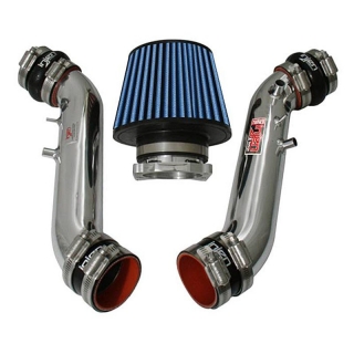 INJEN | IS Series - Air Intake System - 300ZX 3.0L 1994-1996 Injen Air Intake
