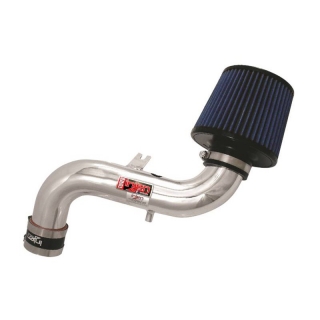 INJEN | IS Series - Air Intake System - Camry / Solara 2003-2005 Injen Air Intake