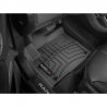 WeatherTech | Front & Rear FloorLiner Kit - Range Rover Evoque 2013-2019 WeatherTech Floor Mats