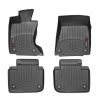 WeatherTech | Front & Rear FloorLiner Kit - Lexus GS 2013-2020 WeatherTech Floor Mats