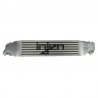 INJEN | Front Mount Intercooler - Civic Type R Injen Intercoolers