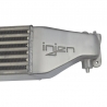 INJEN | Front Mount Intercooler - Civic Type R Injen Intercoolers