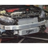 INJEN | Front Mount Intercooler - Civic 2.0T 2017-2021 Injen Intercoolers