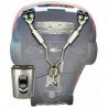 Injen | Performance Cat-Back Exhaust System - Genesis Coupe 2.0T Injen Cat-Back Exhausts