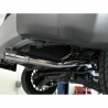 Injen | Performance Cat-Back Exhaust System - Element 2.4L 2003-2011 Injen Cat-Back Exhausts