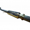 Injen | Performance Cat-Back Exhaust System - Civic Sedan 1.5T Injen Cat-Back Exhausts