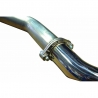 Injen | Performance Cat-Back Exhaust System - Civic Sedan 1.5T Injen Cat-Back Exhausts