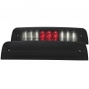 ANZO | LED 3rd Brake Light Smoke - Ram 1500 / Classic / 2500 / 3500 2009-2023 Anzo USA 3rd Brake Lights