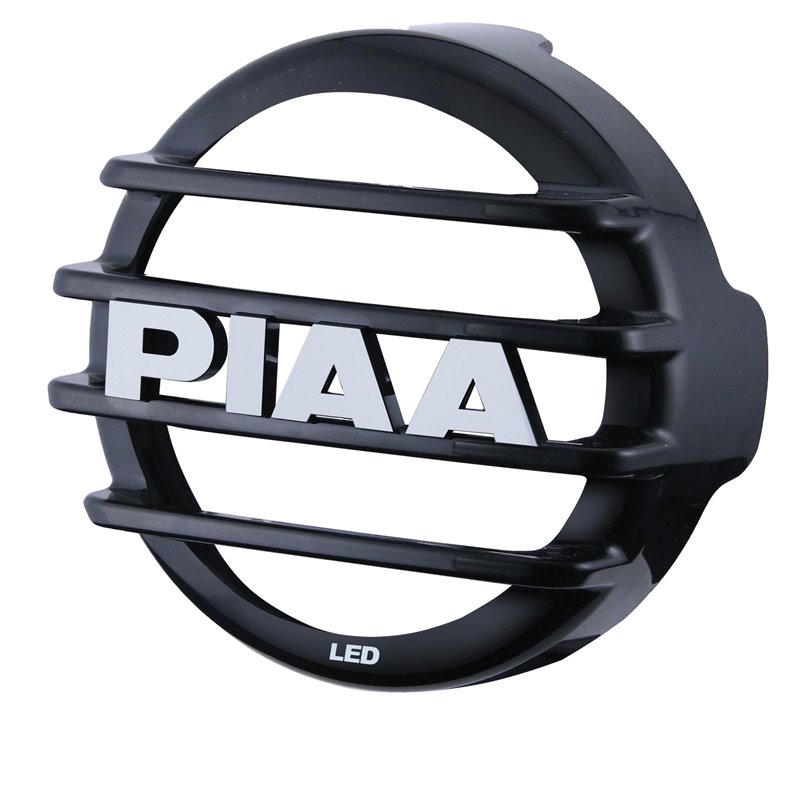 PIAA | LP550 Mesh Lamp Grill Guard PIAA Off-Road Lights