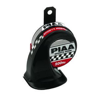 PIAA | Sports Horn PIAA Horns