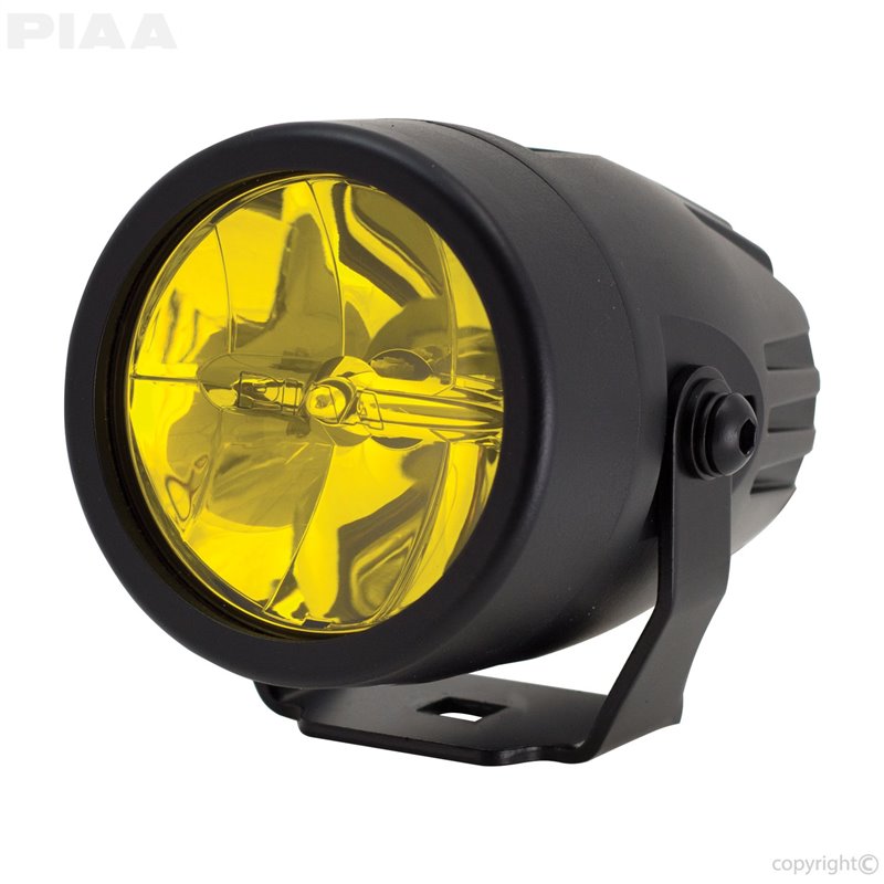 PIAA | LP270 LED Driving Light Kit PIAA Off-Road Lights