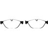 EBC Brakes | Greenstuff 2000 Series Sport Brake Pads - Front EBC Brakes Brake Pads