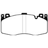 EBC Brakes | Redstuff 3000 Series Ceramic Low Dust Pads - Front - X5 / X6 4.4T 2015-2021 EBC Brakes Brake Pads