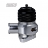 TurboXS | HYBRID VALVE - WRX / WRX STi 2.5T 2008-2014 TurboXS Blow-Off & Diverter Valves