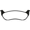 EBC Brakes | Yellowstuff 4000 Series Street / Track Pads - Rear EBC Brakes Brake Pads