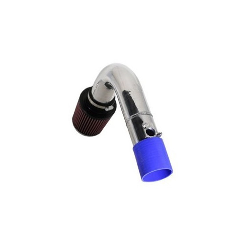 TurboXS | COLD AIR INTAKE - WRX / WRX STi 2.5T 2008-2014 TurboXS Air Intake