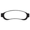 EBC Brakes | Yellowstuff 4000 Series Street / Track Pads - Rear EBC Brakes Brake Pads