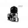 TurboXS | BLOW OFF VALVE AND ADAPTER KIT - GENESIS 2.0T 2010-2012 TurboXS Blow-Off & Diverter Valves