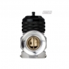 TurboXS |BLOW OFF VALVE TYPE H-RFL UNIVERSEL TurboXS Blow-Off & Diverter Valves