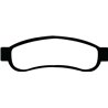 EBC Brakes | Yellowstuff 4000 Series Street / Track Pads - Rear EBC Brakes Brake Pads
