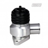 TurboXS | RACING BYPASS VALVE - WRX / WRX STi 2.5T 2008-2014 TurboXS Blow-Off & Diverter Valves