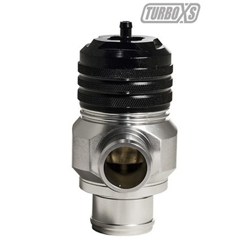 TurboXS | Hybrid Blow Off Valve - WRX 2.0T 2015-2019 TurboXS Blow-Off & Diverter Valves