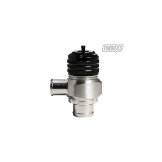 TurboXS | RECIRCULATING BYPASS VALVE TYPE XS - WRX 2.0T 2015-2019 TurboXS Blow-Off & Diverter Valves