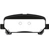 EBC Brakes | Yellowstuff 4000 Series Street / Track Pads - Rear EBC Brakes Brake Pads