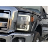 AlphaRex | PRO-Series Halogen Projector Headlights - F-250 / F-350 2011-2016 AlphaRex Headlights