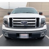 AlphaRex | LUXX-Series Full LED Dual Projector Headlights - F-150 2009-2014 AlphaRex Headlights