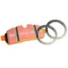 EBC Brakes | Orangestuff 9000 Series Extra Duty Pads - Rear - F-150 2012-2020 EBC Brakes Brake Pads