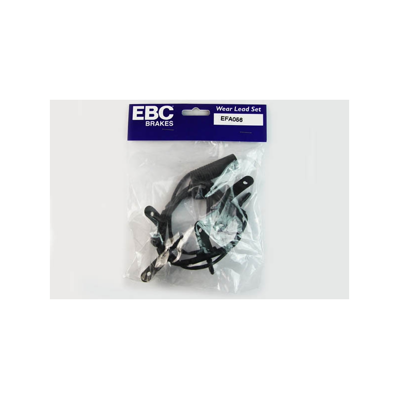 EBC Brakes | Brake Wear Lead Sensor Kit EBC Brakes Accessories