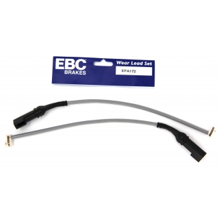 EBC Brakes | Brake Wear Lead Sensor Kit EBC Brakes Accessoires