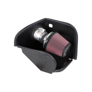 K&N | Performance Air Intake System - Altima 2.5L 2019-2023 K&N Air Intake