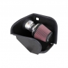 K&N | Performance Air Intake System - Altima 2.5L 2019-2023 K&N Air Intake