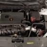 K&N | Performance Air Intake System - Altima 2.5L 2019-2023 K&N Air Intake