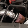 K&N | Performance Air Intake System - Altima 2.5L 2019-2023 K&N Air Intake